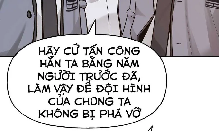 Giang Hồ Thực Thi Công Lý chương 16 - trang 144
