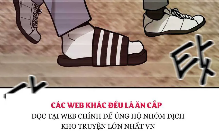 Giang Hồ Thực Thi Công Lý chương 16 - trang 147