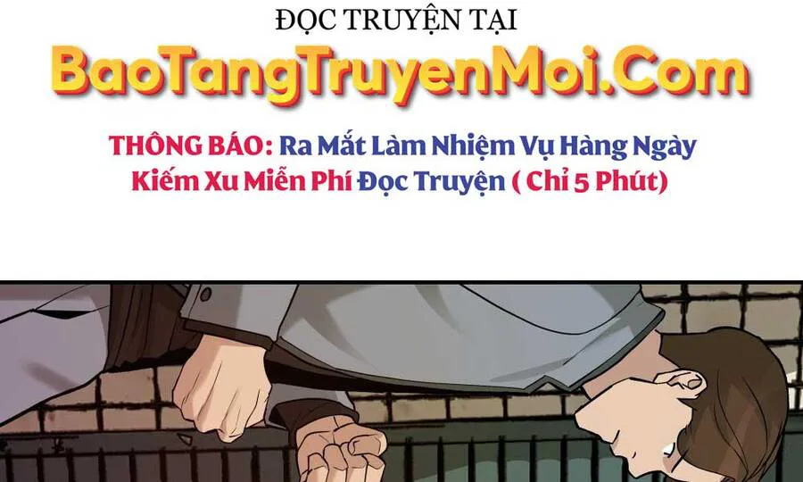 Giang Hồ Thực Thi Công Lý chương 16 - trang 148