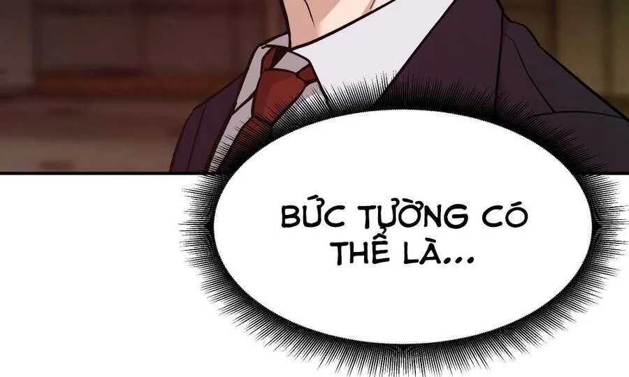 Giang Hồ Thực Thi Công Lý chương 16 - trang 157