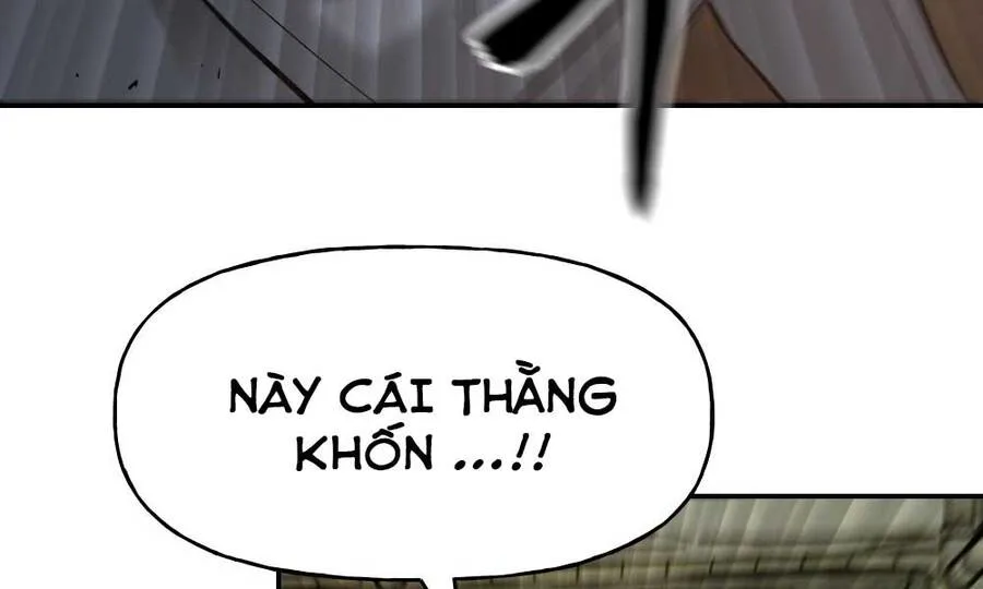 Giang Hồ Thực Thi Công Lý chương 16 - trang 173