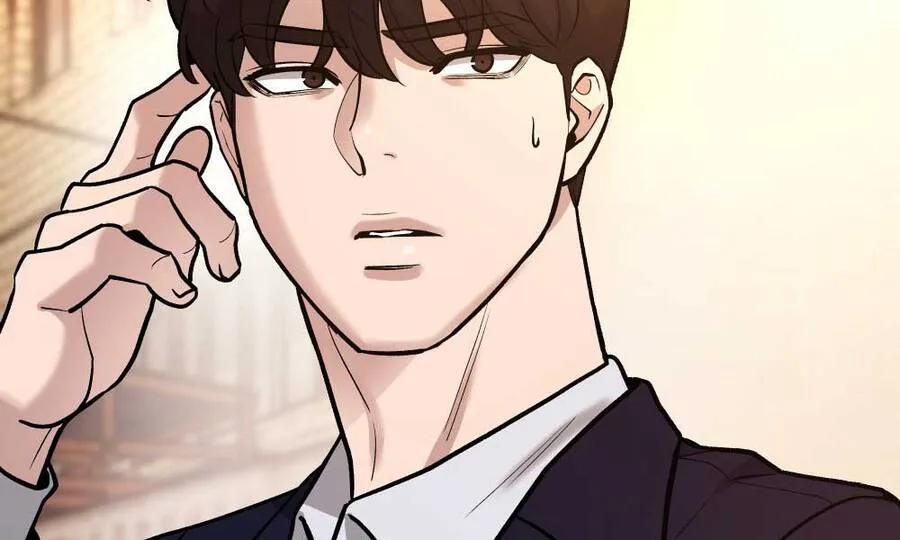 Giang Hồ Thực Thi Công Lý chương 17 - trang 9