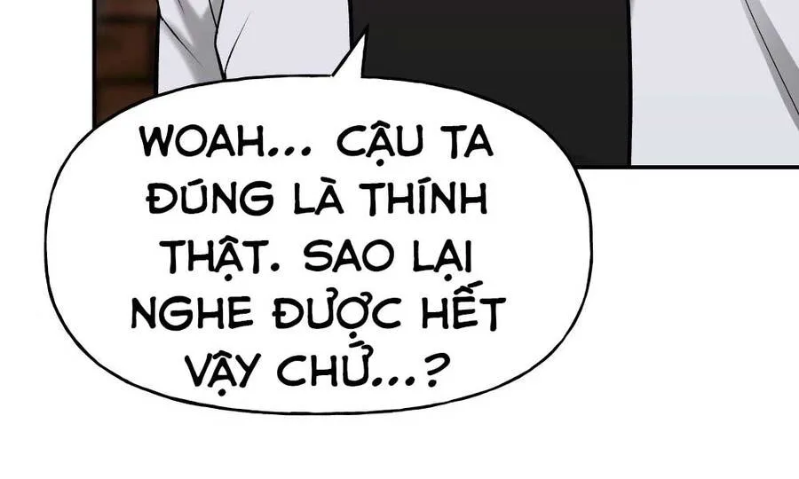 Giang Hồ Thực Thi Công Lý chương 17 - trang 22
