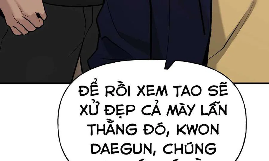 Giang Hồ Thực Thi Công Lý chương 17 - trang 30