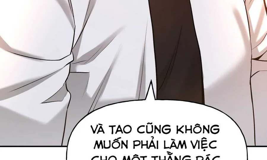 Giang Hồ Thực Thi Công Lý chương 17 - trang 39