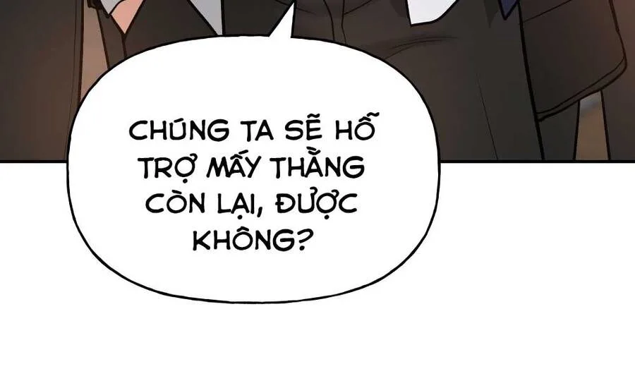 Giang Hồ Thực Thi Công Lý chương 17 - trang 59