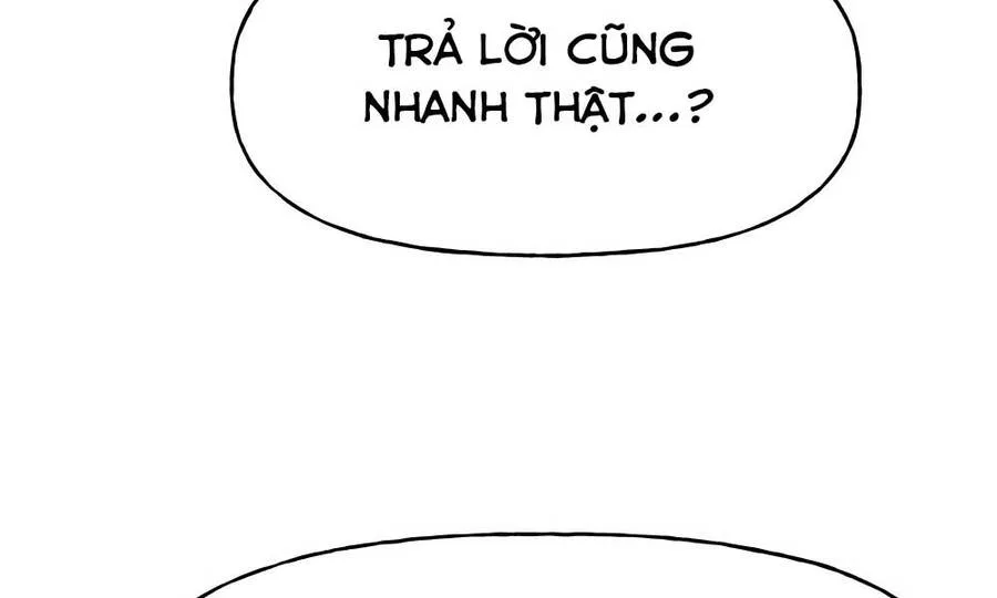 Giang Hồ Thực Thi Công Lý chương 17 - trang 64
