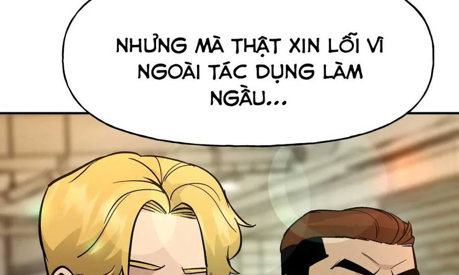 Giang Hồ Thực Thi Công Lý chương 17 - trang 76