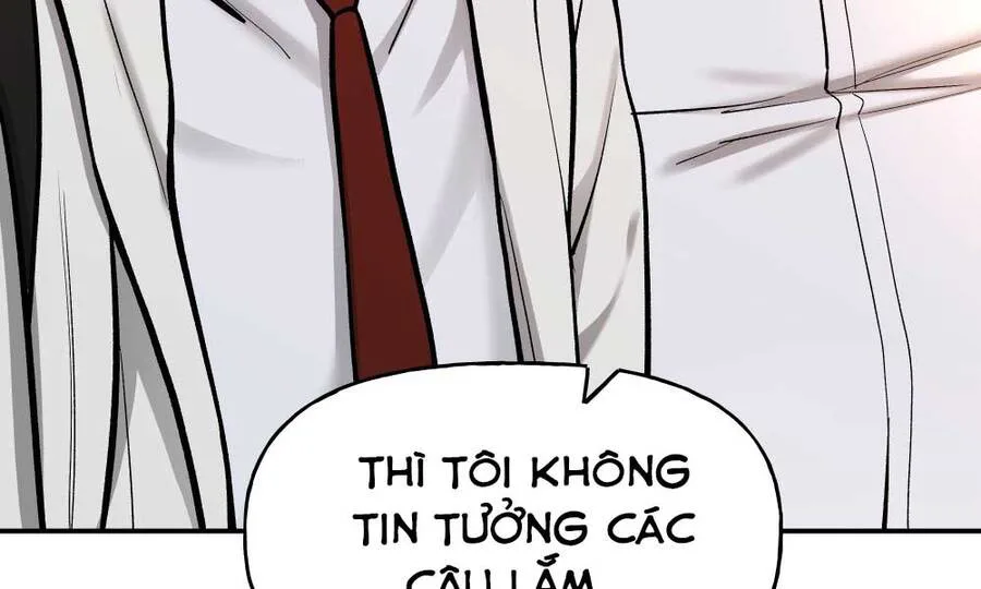 Giang Hồ Thực Thi Công Lý chương 17 - trang 78