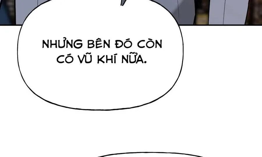 Giang Hồ Thực Thi Công Lý chương 17 - trang 83