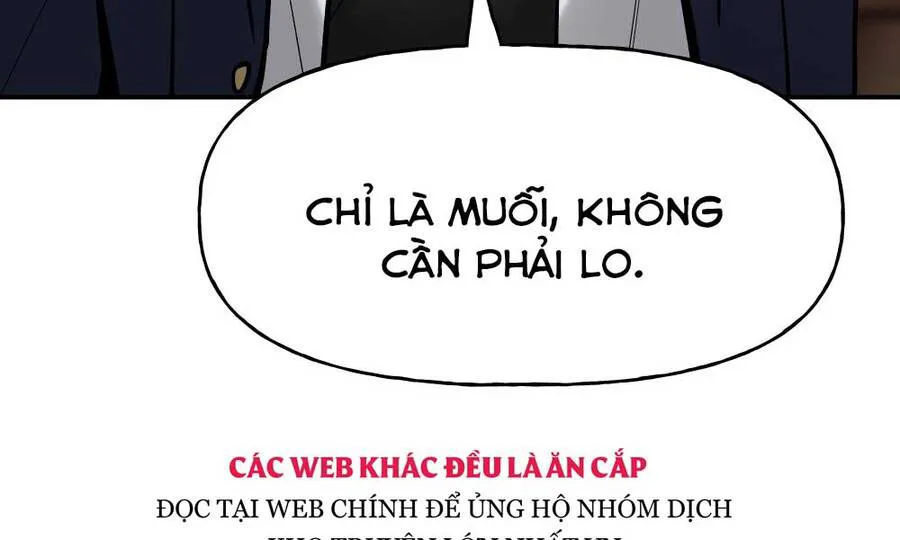 Giang Hồ Thực Thi Công Lý chương 17 - trang 87