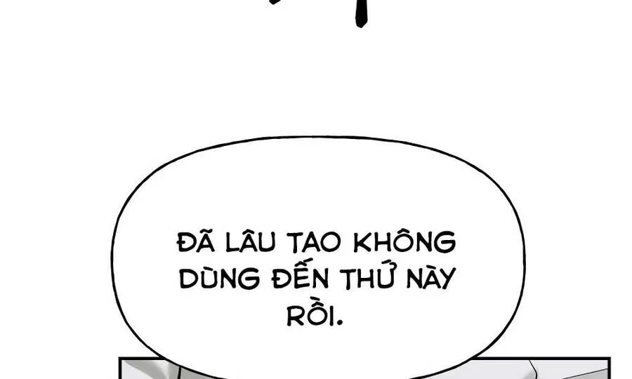 Giang Hồ Thực Thi Công Lý chương 17 - trang 94