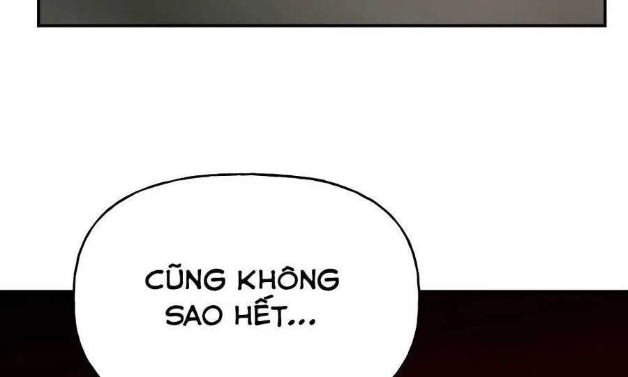 Giang Hồ Thực Thi Công Lý chương 17 - trang 100