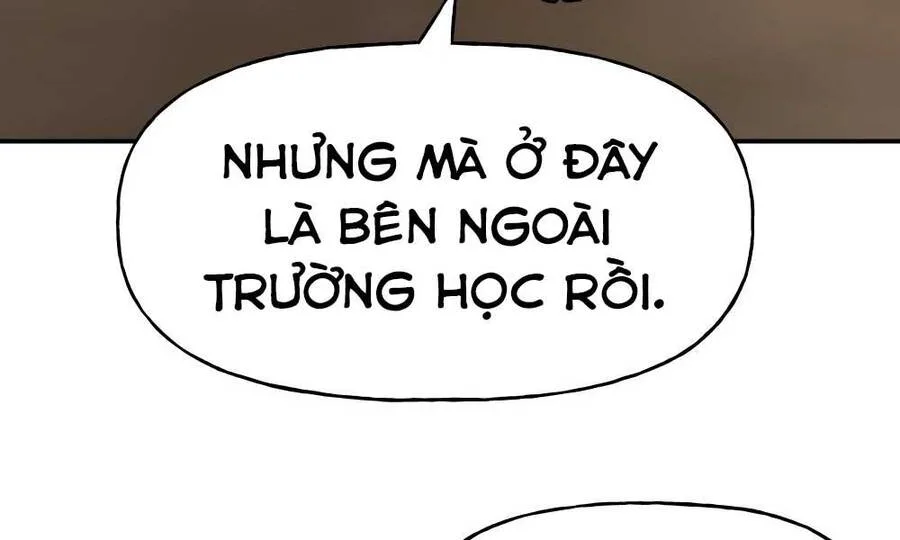 Giang Hồ Thực Thi Công Lý chương 17 - trang 113