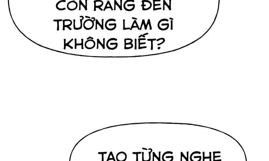 Giang Hồ Thực Thi Công Lý chương 17 - trang 117