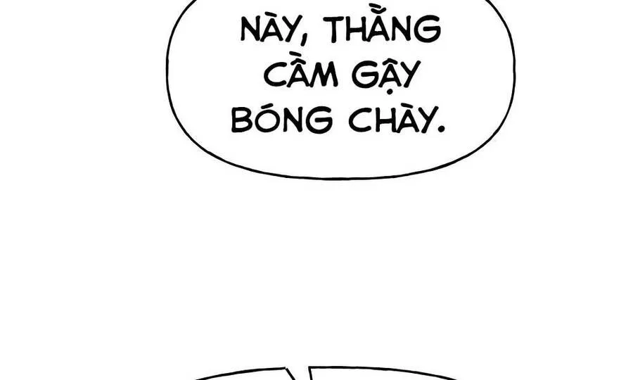 Giang Hồ Thực Thi Công Lý chương 17 - trang 127