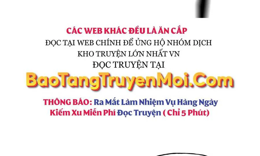 Giang Hồ Thực Thi Công Lý chương 17 - trang 179