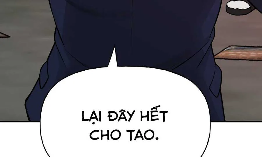 Giang Hồ Thực Thi Công Lý chương 17 - trang 191