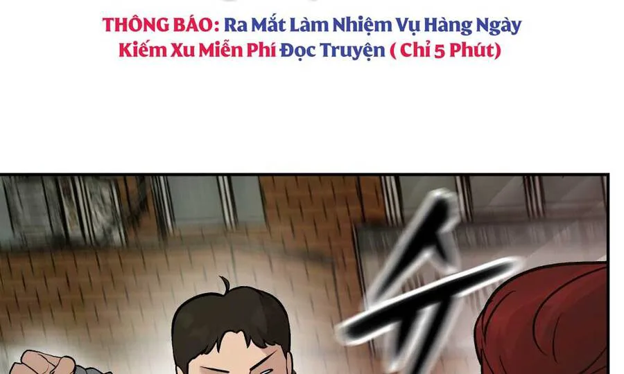 Giang Hồ Thực Thi Công Lý chương 17 - trang 214