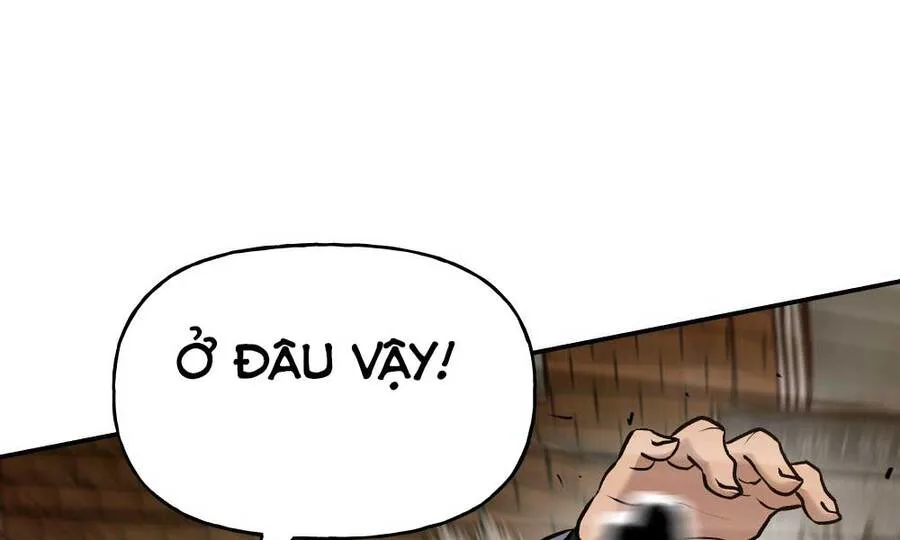 Giang Hồ Thực Thi Công Lý chương 17 - trang 217