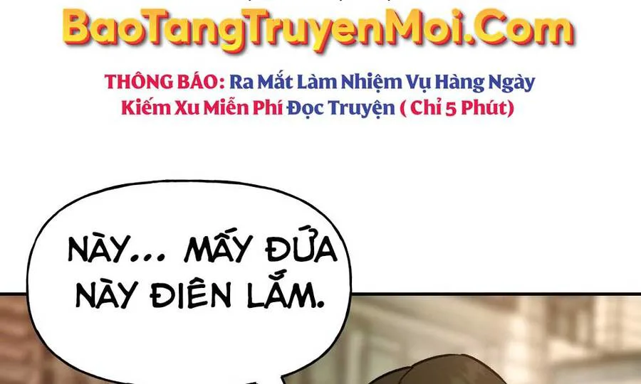 Giang Hồ Thực Thi Công Lý chương 17 - trang 231