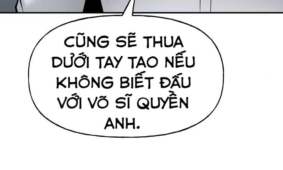 Giang Hồ Thực Thi Công Lý chương 17 - trang 263