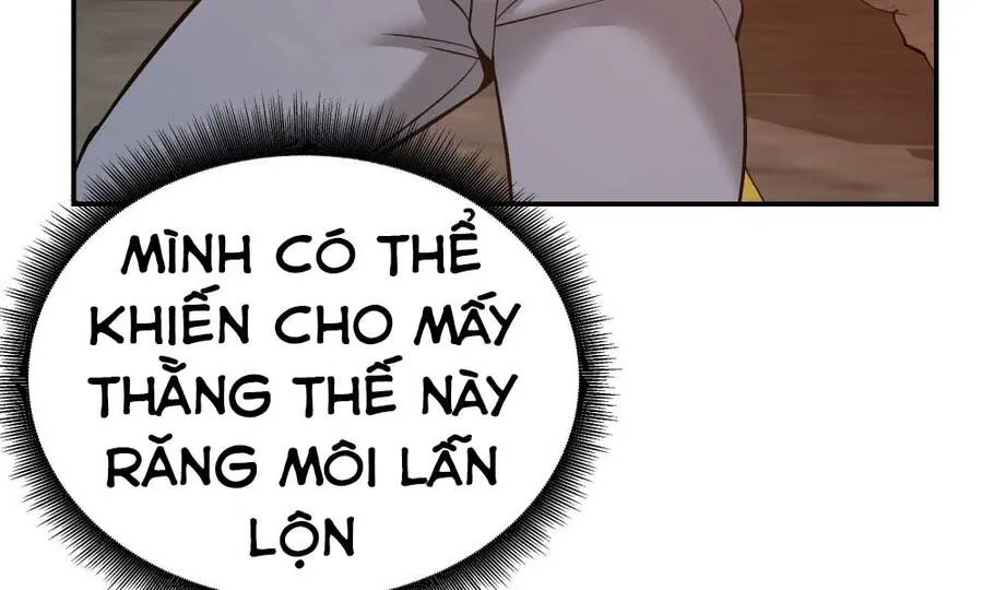 Giang Hồ Thực Thi Công Lý chương 17 - trang 271