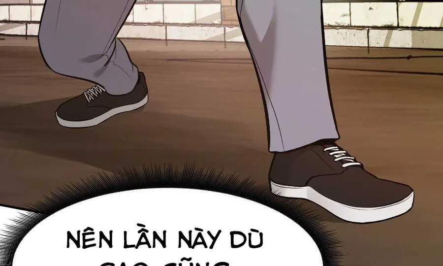 Giang Hồ Thực Thi Công Lý chương 17 - trang 273