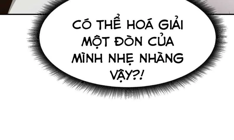 Giang Hồ Thực Thi Công Lý chương 17 - trang 290