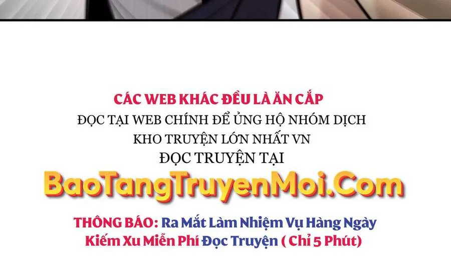 Giang Hồ Thực Thi Công Lý chương 17 - trang 293