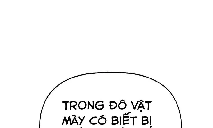 Giang Hồ Thực Thi Công Lý chương 17 - trang 309