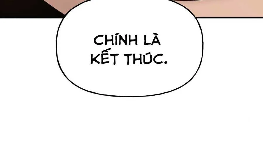 Giang Hồ Thực Thi Công Lý chương 17 - trang 313