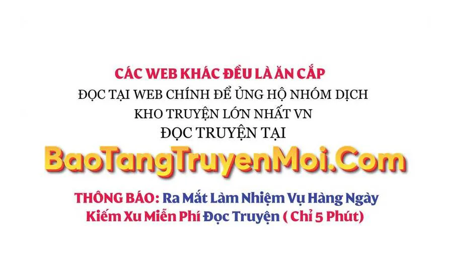 Giang Hồ Thực Thi Công Lý chương 17 - trang 314