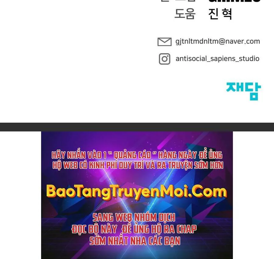 Giang Hồ Thực Thi Công Lý chương 17 - trang 316