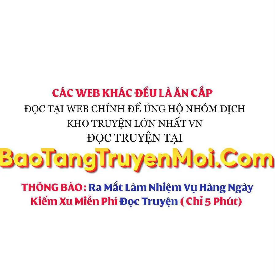 Giang Hồ Thực Thi Công Lý chương 18 - trang 3