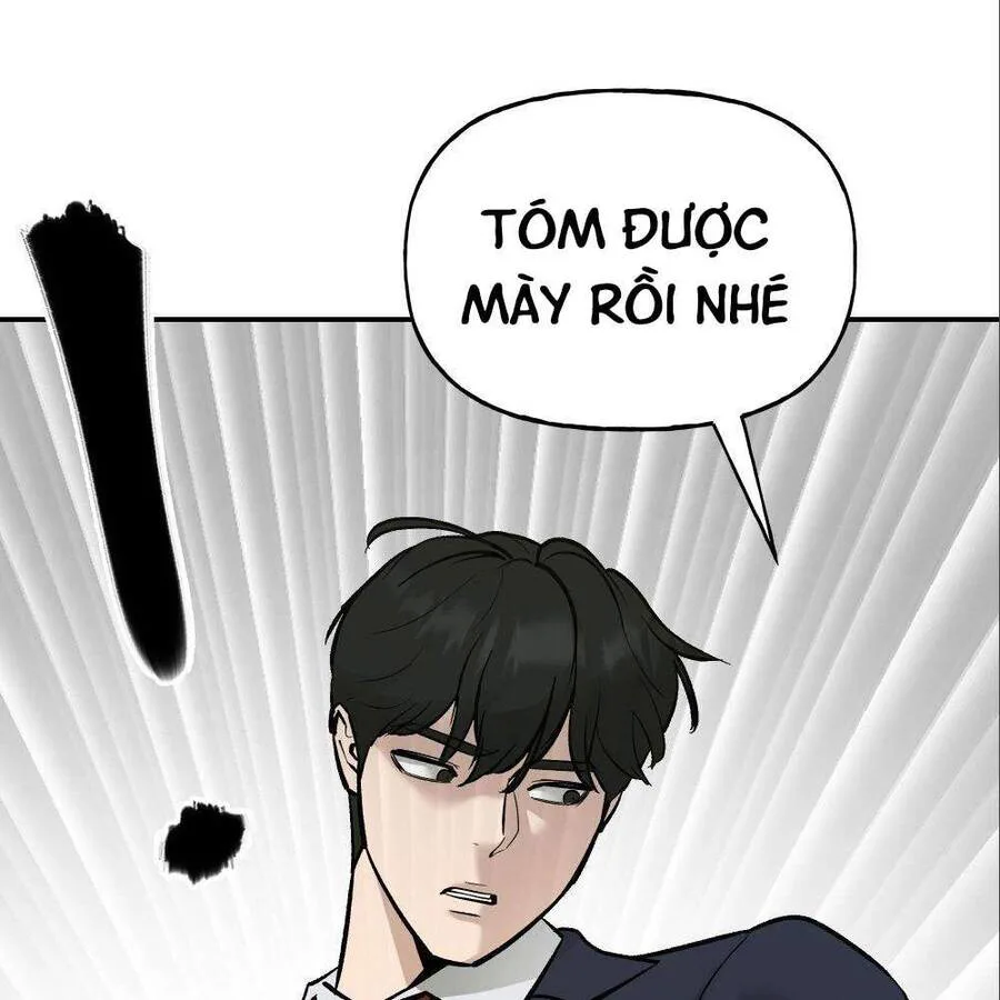 Giang Hồ Thực Thi Công Lý chương 18 - trang 6