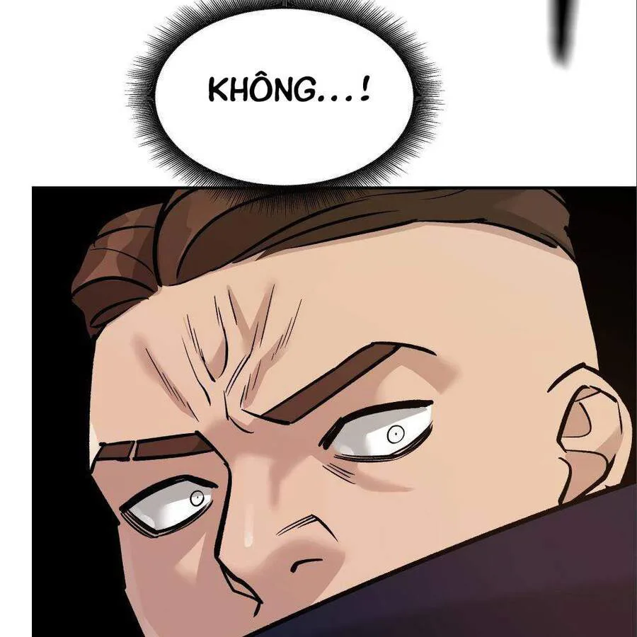 Giang Hồ Thực Thi Công Lý chương 18 - trang 53