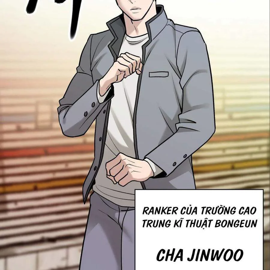 Giang Hồ Thực Thi Công Lý chương 18 - trang 73