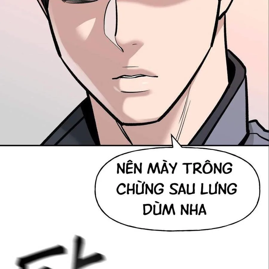 Giang Hồ Thực Thi Công Lý chương 18 - trang 76