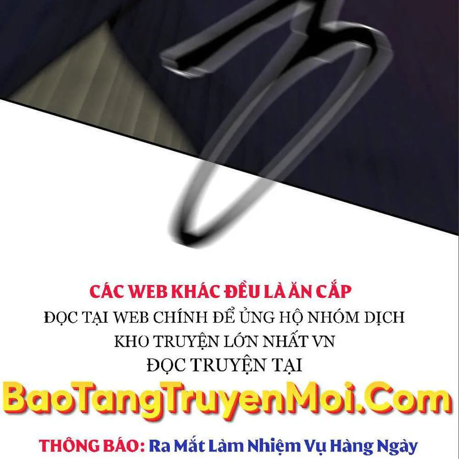 Giang Hồ Thực Thi Công Lý chương 18 - trang 82