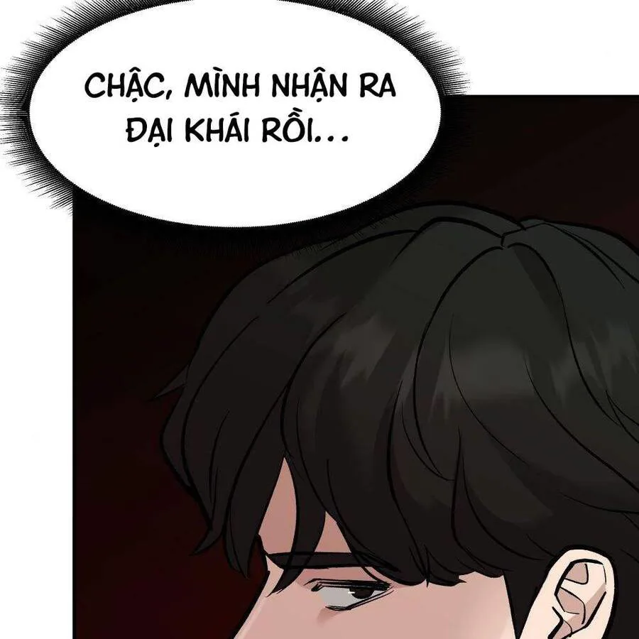 Giang Hồ Thực Thi Công Lý chương 18 - trang 117