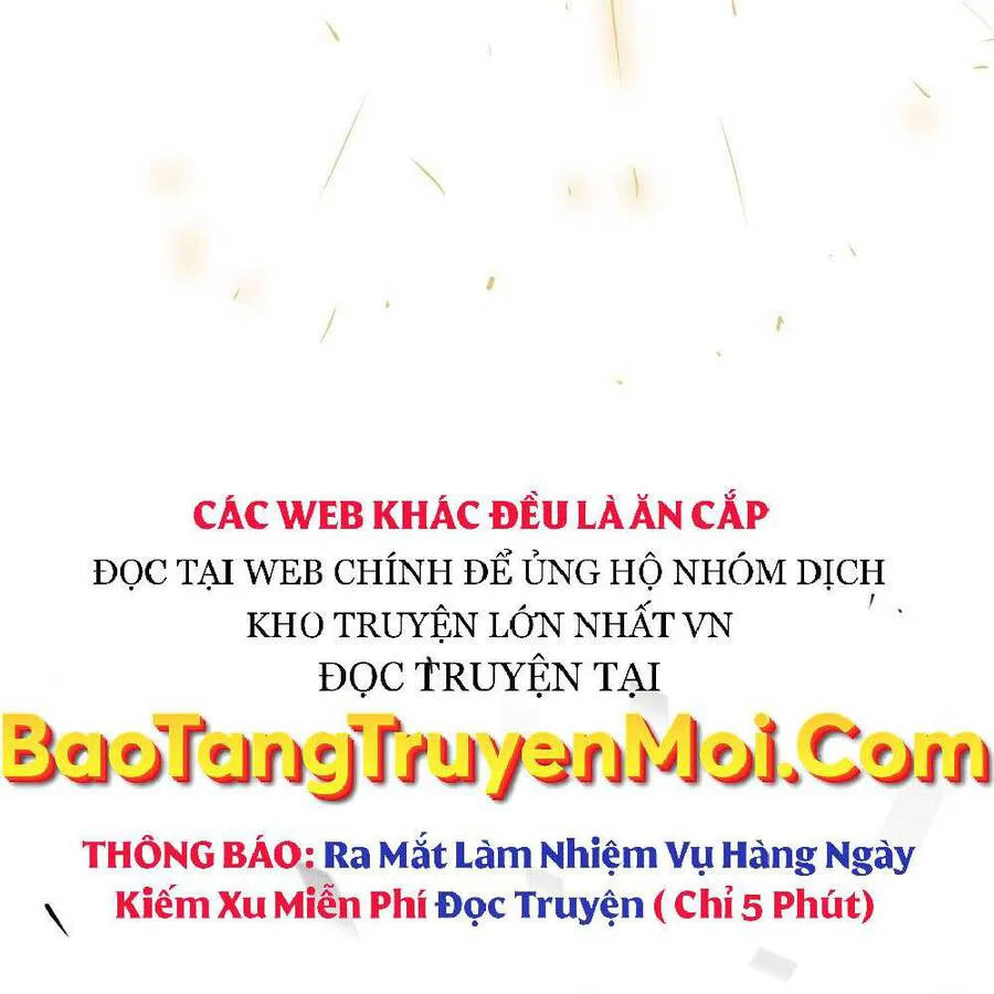 Giang Hồ Thực Thi Công Lý chương 18 - trang 129