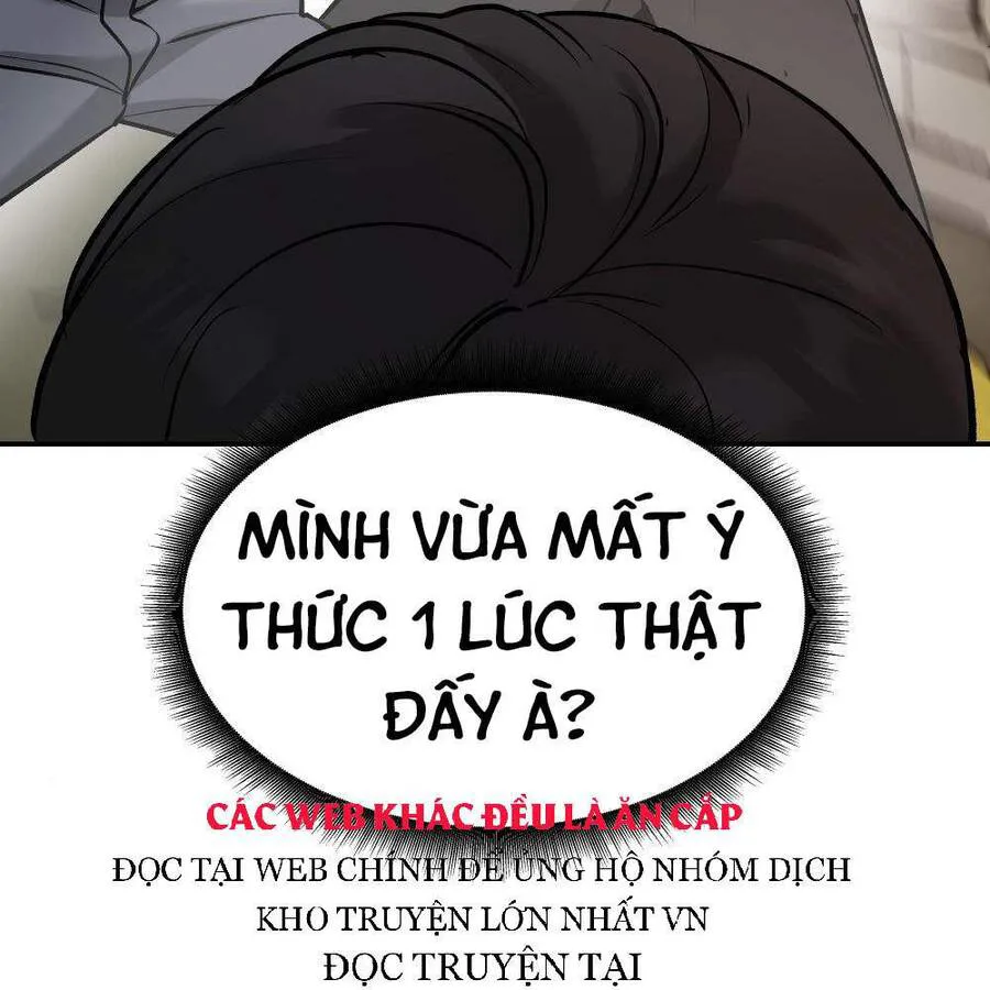 Giang Hồ Thực Thi Công Lý chương 18 - trang 138