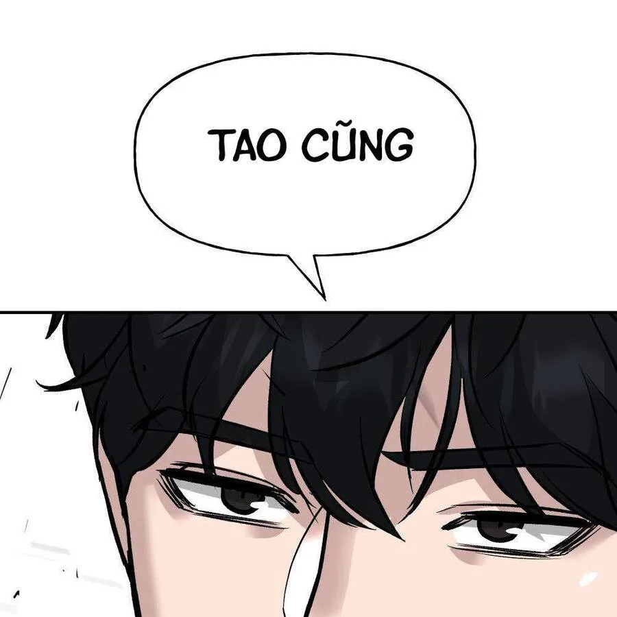 Giang Hồ Thực Thi Công Lý chương 18 - trang 160