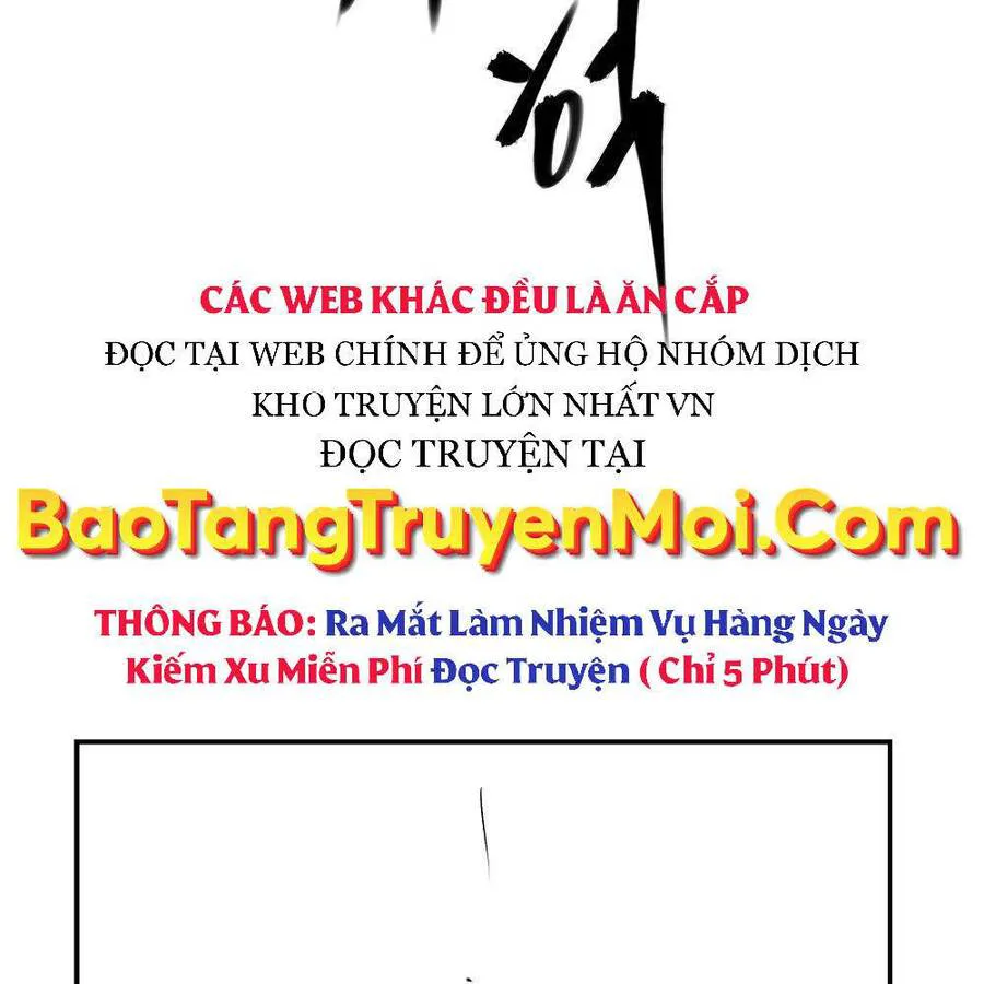 Giang Hồ Thực Thi Công Lý chương 18 - trang 186