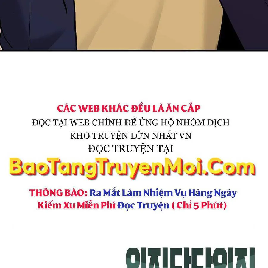 Giang Hồ Thực Thi Công Lý chương 18 - trang 195