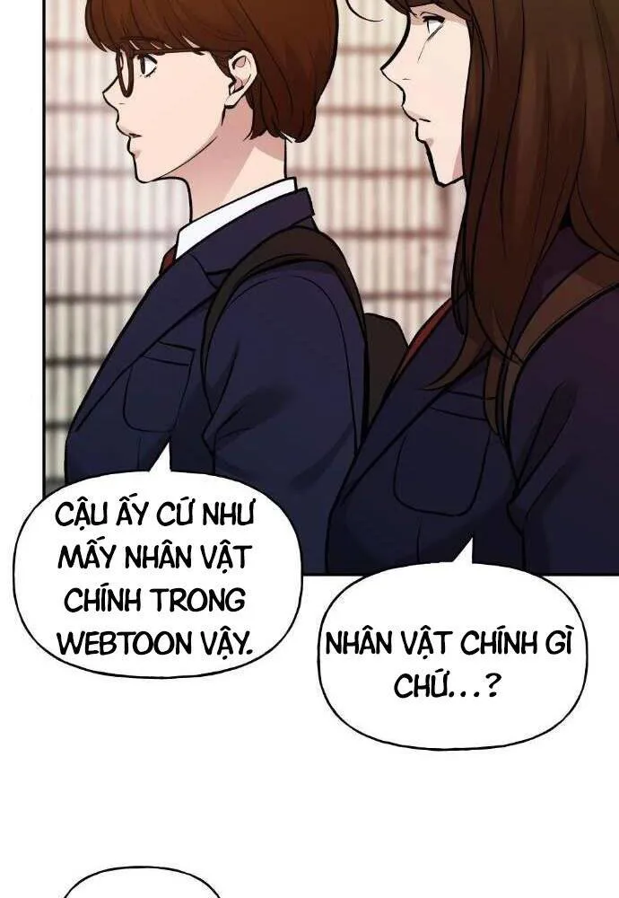 Giang Hồ Thực Thi Công Lý chương 19 - trang 14