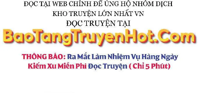 Giang Hồ Thực Thi Công Lý chương 19 - trang 84