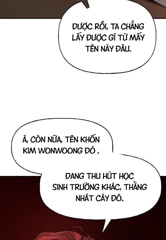Giang Hồ Thực Thi Công Lý chương 19 - trang 88