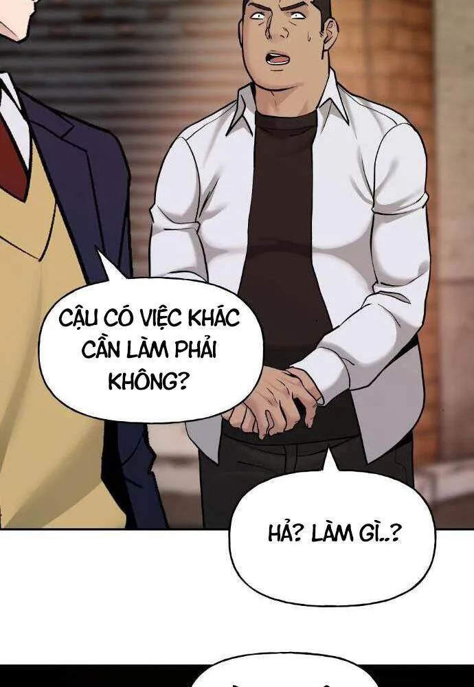 Giang Hồ Thực Thi Công Lý chương 19 - trang 97